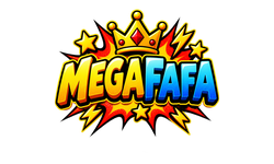 situs slot online paling gacor di nusantara